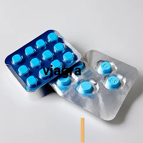 Viagra pas cher france